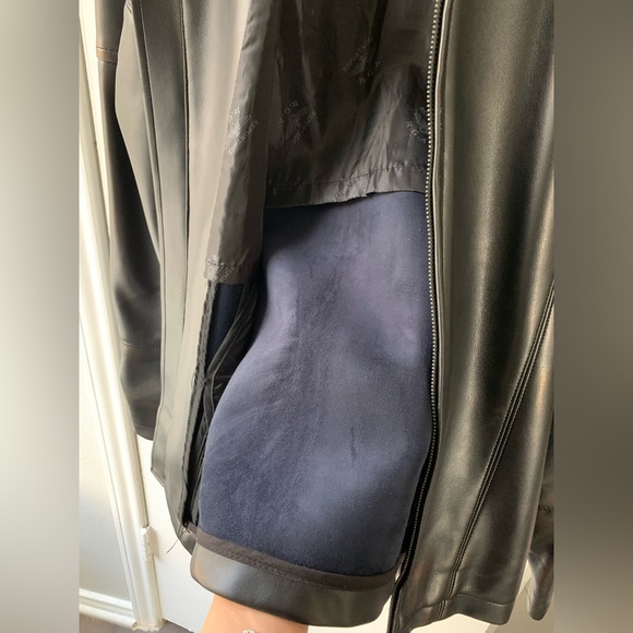 Reportage RGA Jacket - Picture 6 of 13